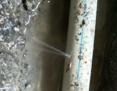 新民测漏水哪家好