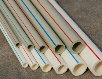 新民卫生间测漏水