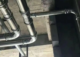 新民卫生间测漏水哪家好