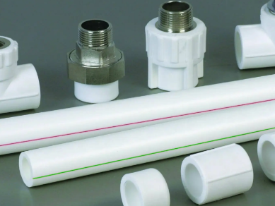 新民卫生间测漏水多少钱