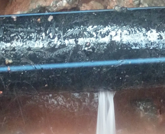 新民卫生间测漏水哪家好