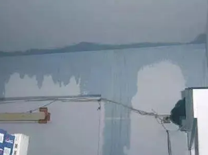 新民卫生间测漏水哪家好