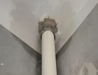 新民卫生间测漏水价格