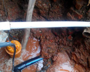 新民水管漏水检测哪家好