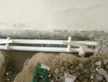 新民卫生间测漏水哪家好